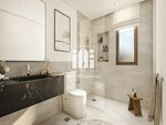 3 bedrooms Villa in Al Shamkha, UAE No. 8816 - Image 27