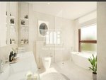 3 bedrooms Villa in Al Shamkha, UAE No. 8816 - Image 29