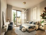3 bedrooms Villa in Al Shamkha, UAE No. 8816 - Image 30
