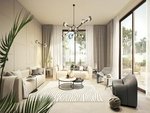5 bedrooms Villa in Al Shamkha, UAE No. 8817 - Image 2