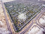 5 bedrooms Villa in Al Shamkha, UAE No. 8817 - Image 3