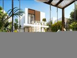 5 bedrooms Villa in Al Shamkha, UAE No. 8817 - Image 4