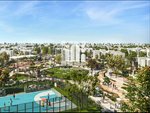 5 bedrooms Villa in Al Shamkha, UAE No. 8817 - Image 6