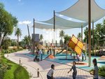5 bedrooms Villa in Al Shamkha, UAE No. 8817 - Image 7