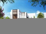 5 bedrooms Villa in Al Shamkha, UAE No. 8817 - Image 8