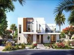 5 bedrooms Villa in Al Shamkha, UAE No. 8817 - Image 9