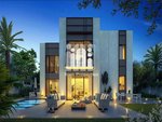 5 bedrooms Villa in Al Shamkha, UAE No. 8817 - Image 10