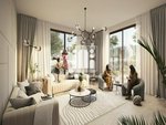 5 bedrooms Villa in Al Shamkha, UAE No. 8817 - Image 11