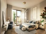5 bedrooms Villa in Al Shamkha, UAE No. 8817 - Image 12