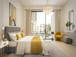 5 bedrooms Villa in Al Shamkha, UAE No. 8817 - Image 14