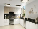 5 bedrooms Villa in Al Shamkha, UAE No. 8817 - Image 16