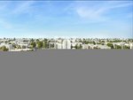 5 bedrooms Villa in Al Shamkha, UAE No. 8818 - Image 6