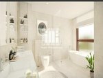 5 bedrooms Villa in Al Shamkha, UAE No. 8818 - Image 13