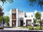 5 bedrooms Villa in Al Shamkha, UAE No. 8818 - Image 16