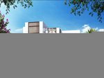 5 bedrooms Villa in Al Shamkha, UAE No. 8819 - villa in Dubai