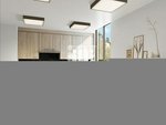 5 bedrooms Villa in Al Shamkha, UAE No. 8819 - Image 5