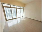 1 bedroom Apartment in Al Reem Island, UAE No. 8820 - Image 2