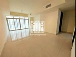 1 bedroom Apartment in Al Reem Island, UAE No. 8820 - Image 3