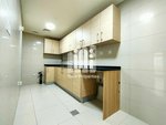 1 bedroom Apartment in Al Reem Island, UAE No. 8820 - Image 4