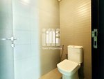 1 bedroom Apartment in Al Reem Island, UAE No. 8820 - Image 5