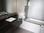 1 bedroom Apartment in Al Reem Island, UAE No. 8820 - Image 6