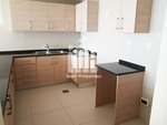 1 bedroom Apartment in Al Reem Island, UAE No. 8820 - Image 8
