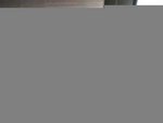 1 bedroom Apartment in Al Reem Island, UAE No. 8820 - Image 9