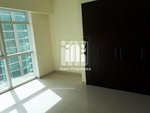 1 bedroom Apartment in Al Reem Island, UAE No. 8820 - Image 10