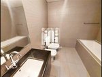 1 bedroom Apartment in Al Reem Island, UAE No. 8820 - Image 11