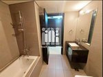 1 bedroom Apartment in Al Reem Island, UAE No. 8820 - Image 12
