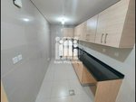 1 bedroom Apartment in Al Reem Island, UAE No. 8820 - Image 14