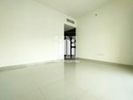 1 bedroom Apartment in Al Reem Island, UAE No. 8820 - Image 15