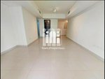 1 bedroom Apartment in Al Reem Island, UAE No. 8820 - Image 16