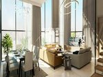 33.3m² Apartment in Al Maryah Island, UAE No. 8822 - Image 21