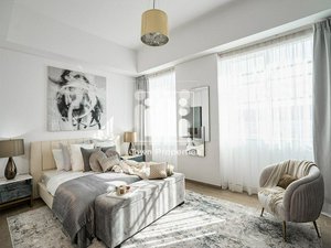 2 bedrooms Apartment in Yas Island, UAE No. 8823