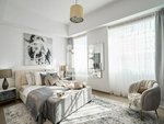 2 bedrooms Apartment in Yas Island, UAE No. 8823 - apartment in Dubai