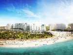 2 bedrooms Apartment in Yas Island, UAE No. 8823 - Image 2