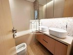 2 bedrooms Apartment in Yas Island, UAE No. 8823 - Image 3