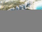 2 bedrooms Apartment in Yas Island, UAE No. 8823 - Image 4