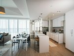 2 bedrooms Apartment in Yas Island, UAE No. 8823 - Image 5