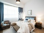 2 bedrooms Apartment in Yas Island, UAE No. 8823 - Image 6