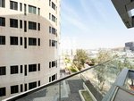 2 bedrooms Apartment in Yas Island, UAE No. 8823 - Image 7