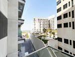 2 bedrooms Apartment in Yas Island, UAE No. 8823 - Image 8