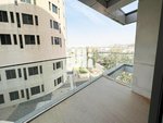 2 bedrooms Apartment in Yas Island, UAE No. 8823 - Image 9