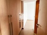 2 bedrooms Apartment in Yas Island, UAE No. 8823 - Image 10