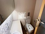 2 bedrooms Apartment in Yas Island, UAE No. 8823 - Image 11