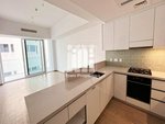 2 bedrooms Apartment in Yas Island, UAE No. 8823 - Image 12