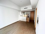 2 bedrooms Apartment in Yas Island, UAE No. 8823 - Image 13