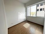 2 bedrooms Apartment in Yas Island, UAE No. 8823 - Image 14