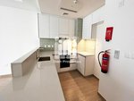 2 bedrooms Apartment in Yas Island, UAE No. 8823 - Image 15
